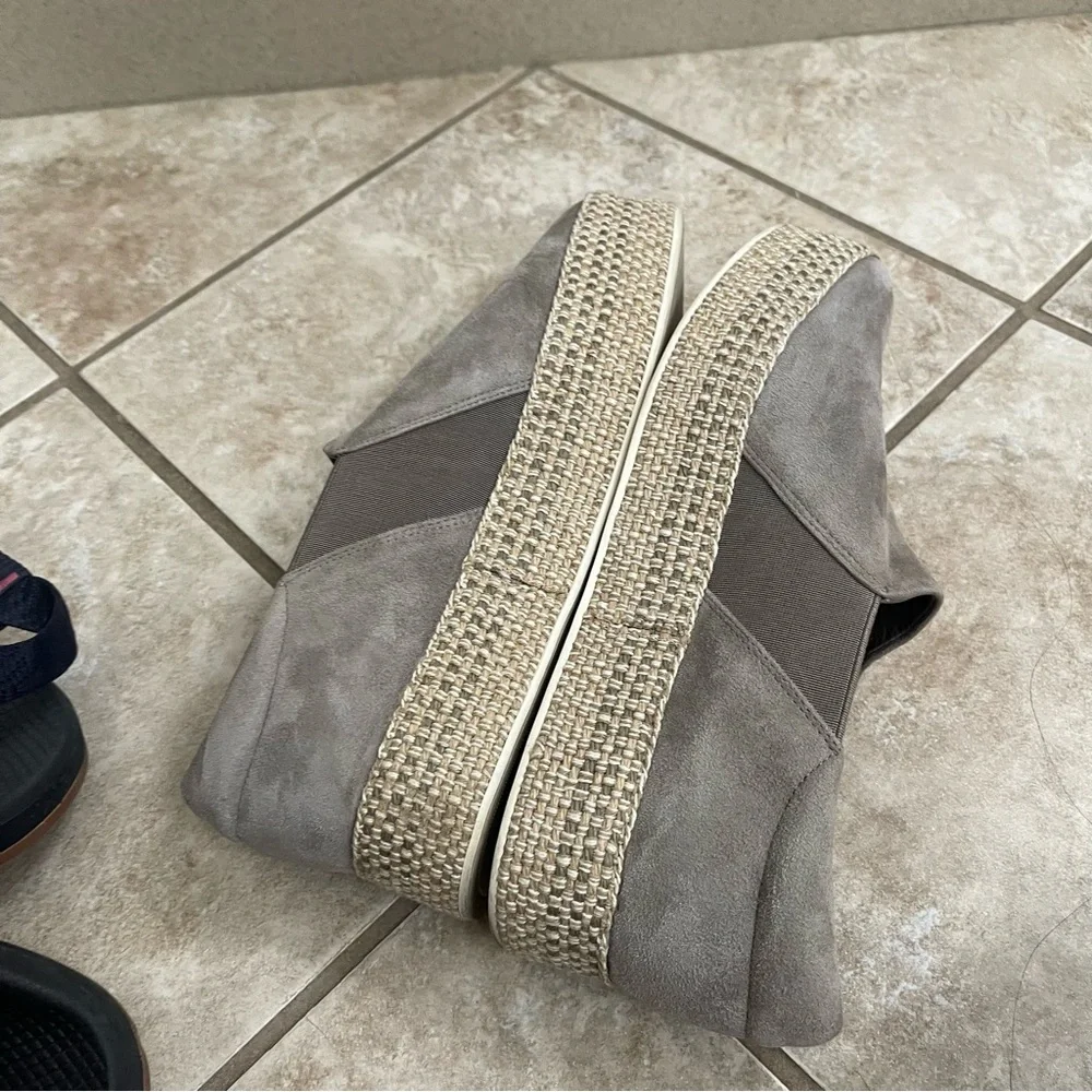 Vince womens sz